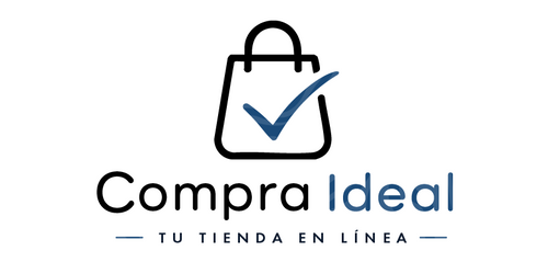 Compra Ideal